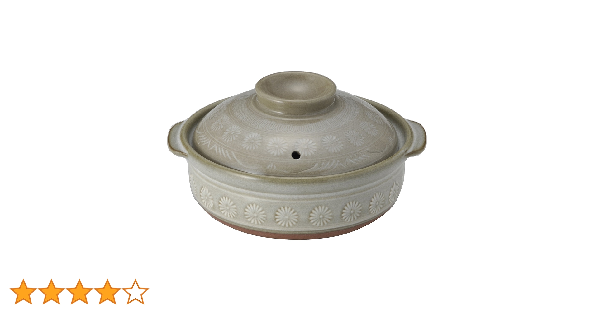 71GGkAFm5gL.jpg_BO30,255,255,